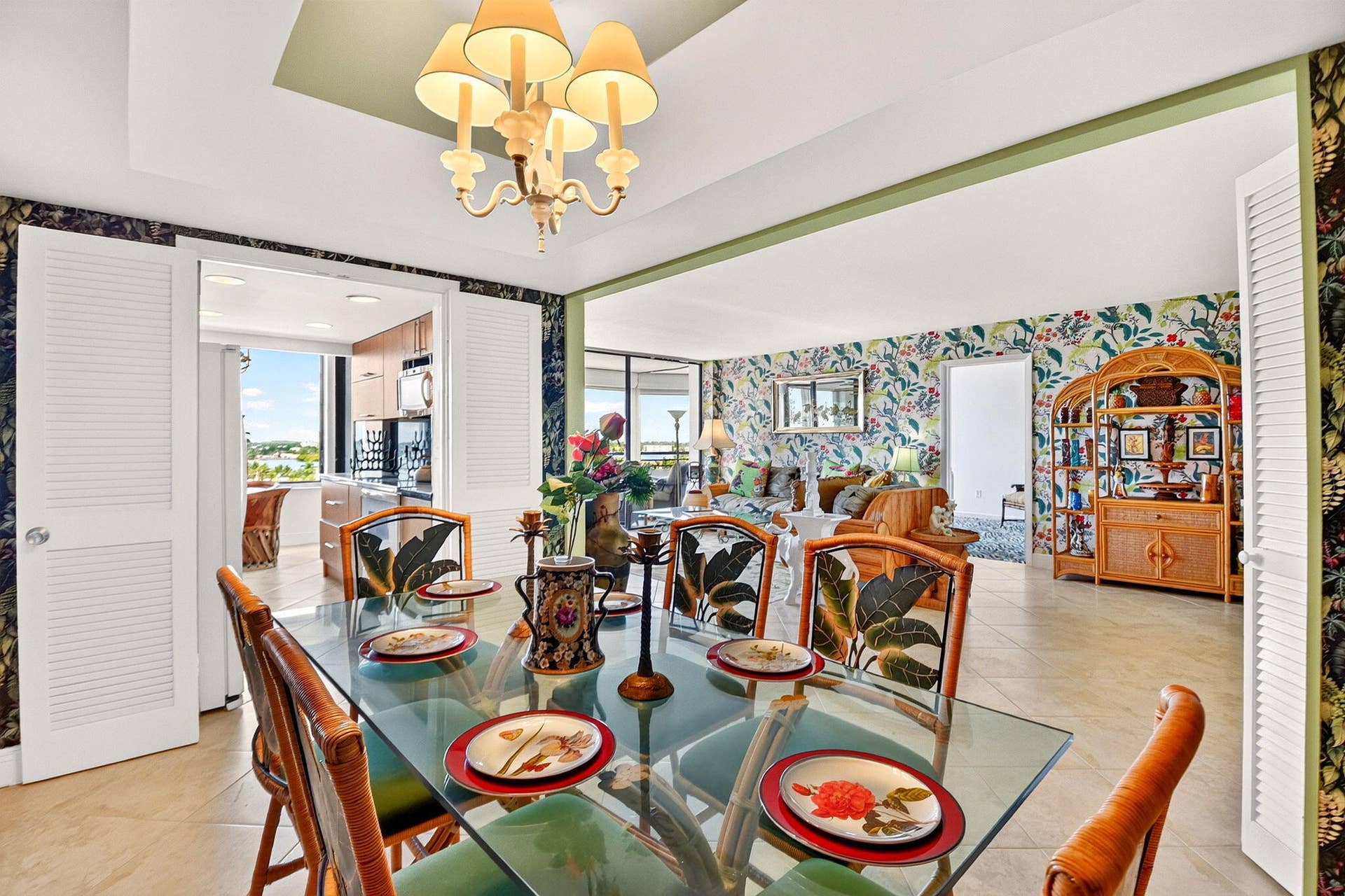 3589 S Ocean Boulevard, #908, South Palm Beach, FL 33480 9-web-or-mls-DSC_8988