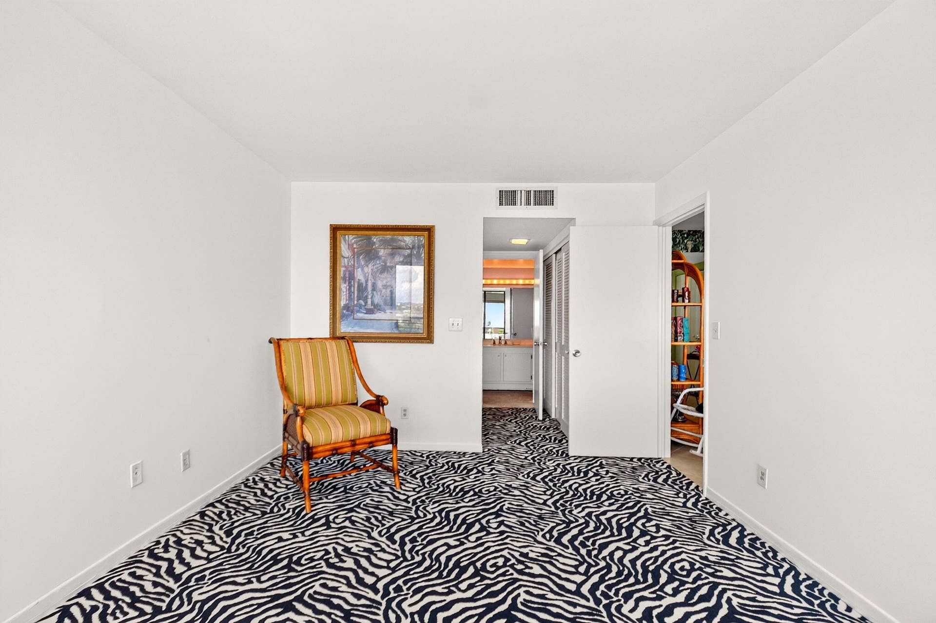 3589 S Ocean Boulevard, #908, South Palm Beach, FL 33480 23-web-or-mls-DSC_9071