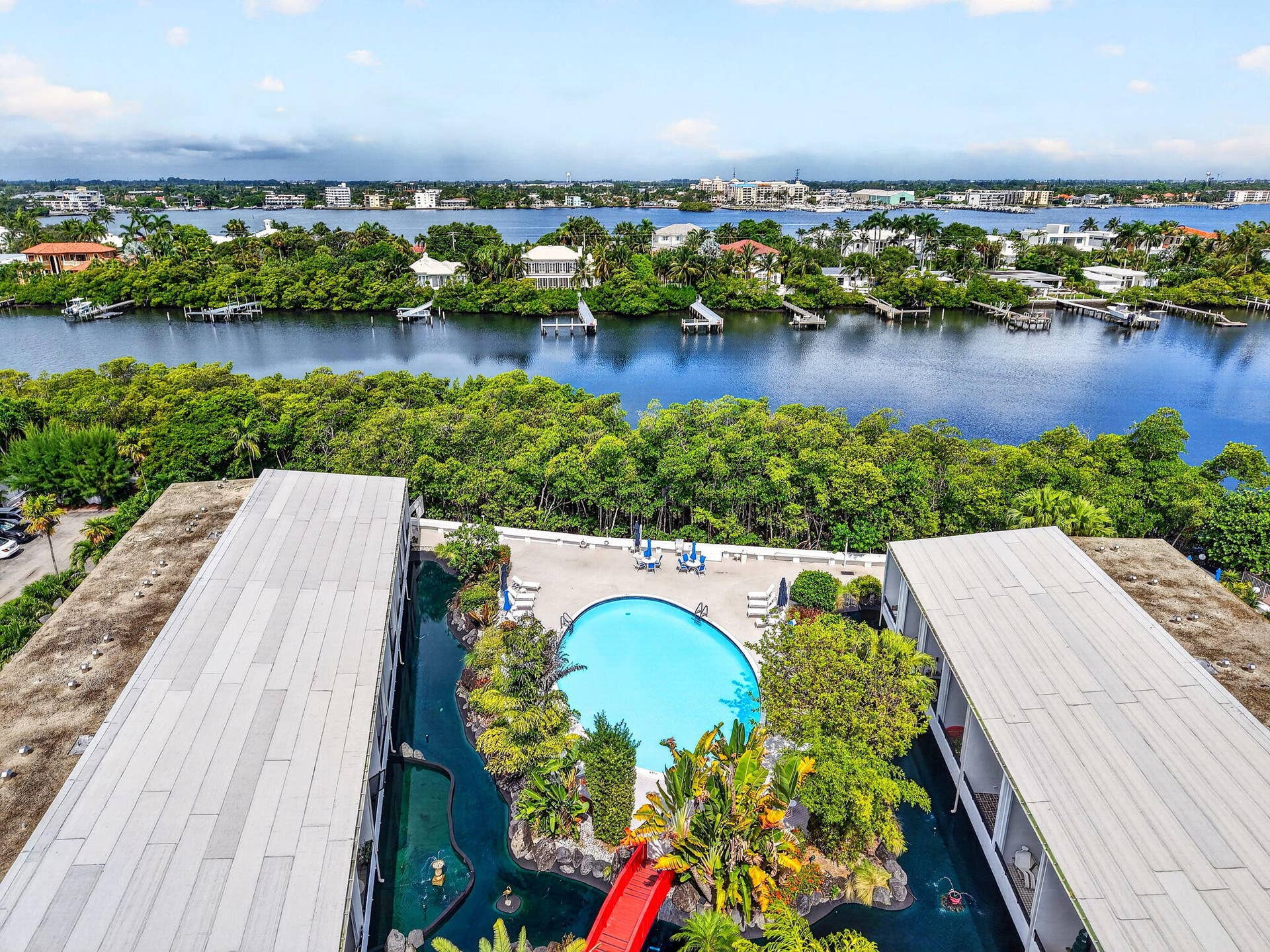 3589 S Ocean Boulevard, #908, South Palm Beach, FL 33480 45-web-or-mls-DJI_20260724104828_0212_D