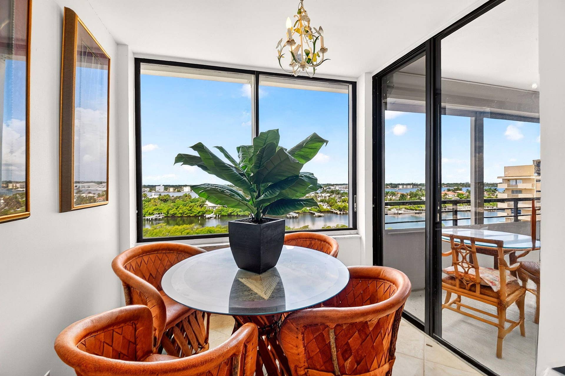 3589 S Ocean Boulevard, #908, South Palm Beach, FL 33480 14-web-or-mls-DSC_9013