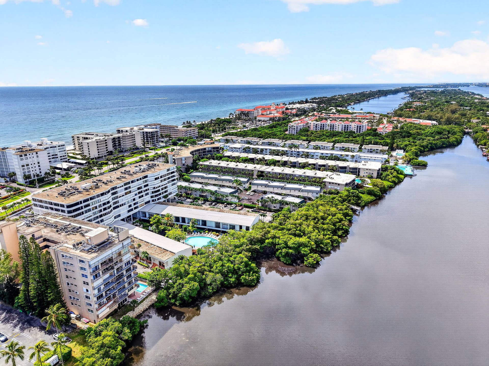 3589 S Ocean Boulevard, #908, South Palm Beach, FL 33480 40-web-or-mls-DJI_20260724104552_0189_D