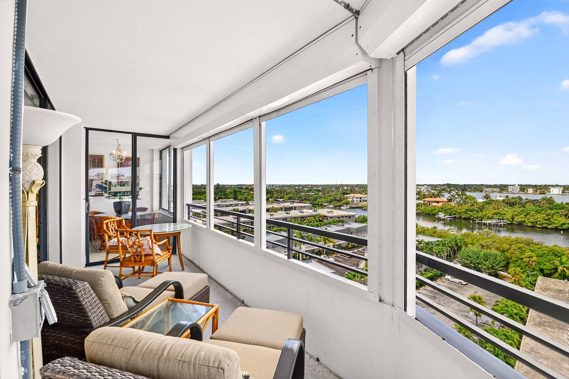 3589 S Ocean Boulevard, #908, South Palm Beach, FL 33480 28-web-or-mls-DSC_9096
