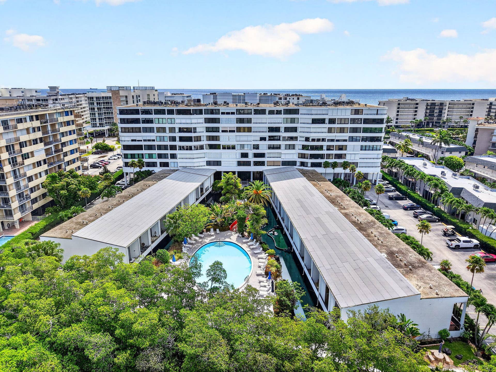 3589 S Ocean Boulevard, #908, South Palm Beach, FL 33480 44-web-or-mls-DJI_20260724104748_0207_D