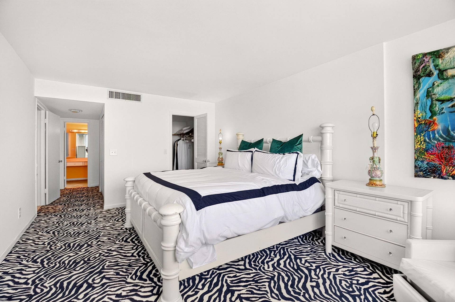 3589 S Ocean Boulevard, #908, South Palm Beach, FL 33480 20-web-or-mls-DSC_9043