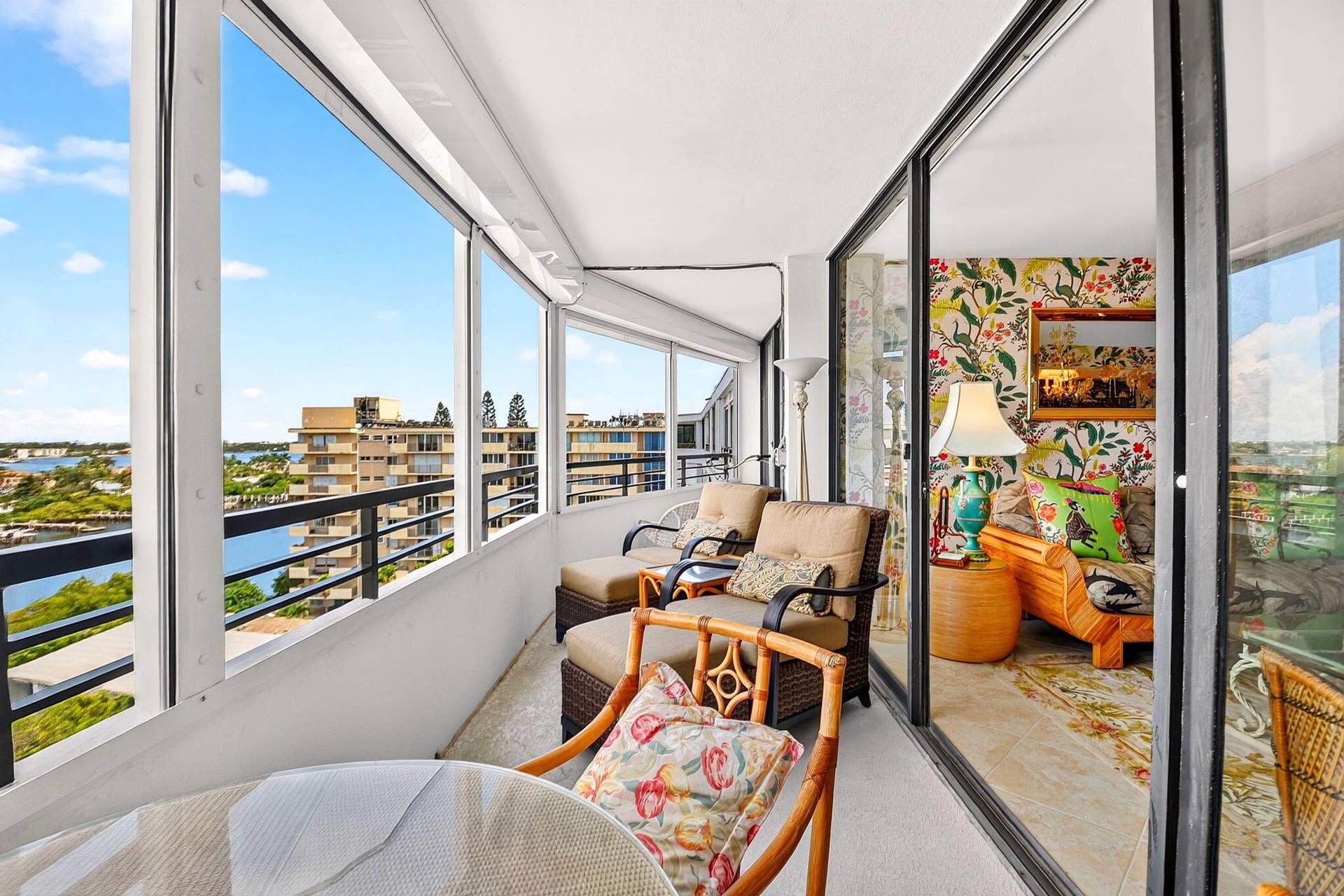 3589 S Ocean Boulevard, #908, South Palm Beach, FL 33480 25-web-or-mls-DSC_9091