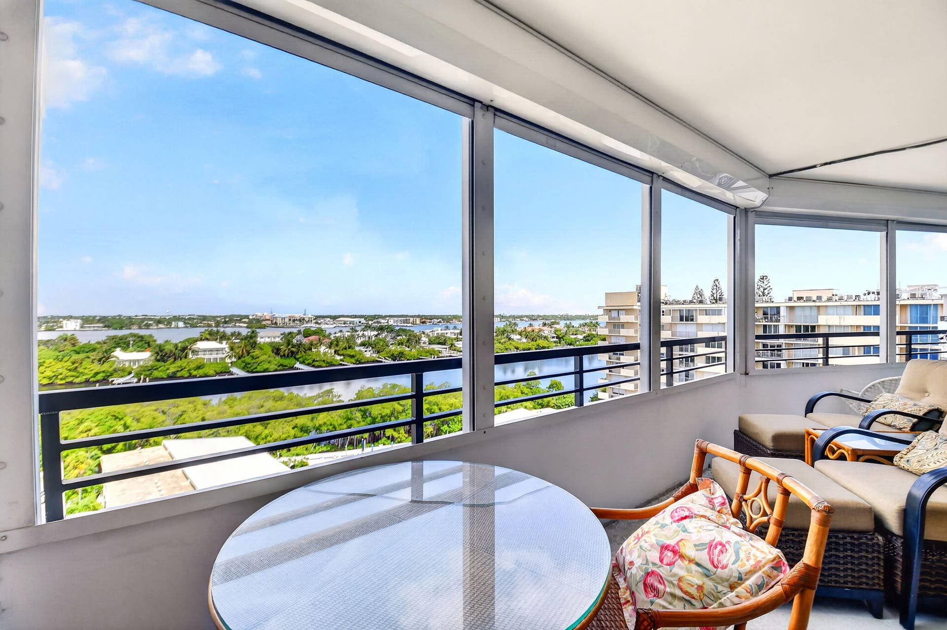 3589 S Ocean Boulevard, #908, South Palm Beach, FL 33480 27-web-or-mls-DSC_9086
