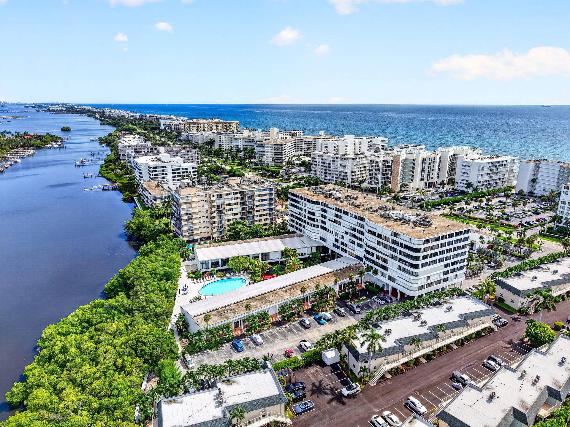 3589 S Ocean Boulevard, #908, South Palm Beach, FL 33480 41-web-or-mls-DJI_20260724104639_0192_D