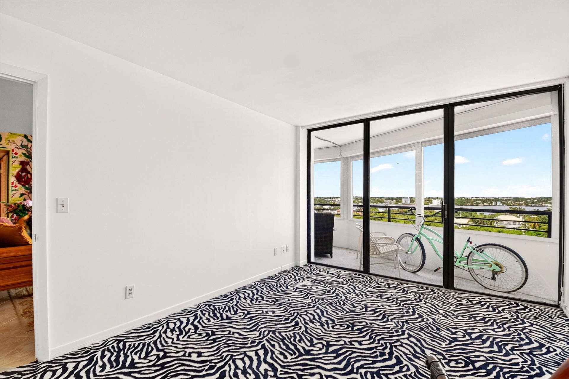 3589 S Ocean Boulevard, #908, South Palm Beach, FL 33480 22-web-or-mls-DSC_9066