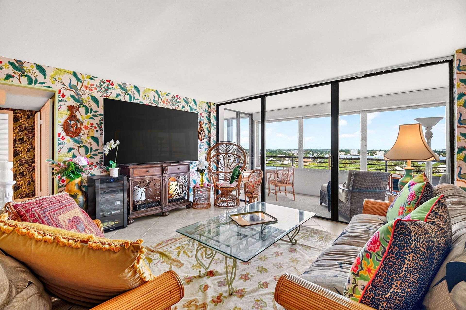 3589 S Ocean Boulevard, #908, South Palm Beach, FL 33480 4-web-or-mls-DSC_8969
