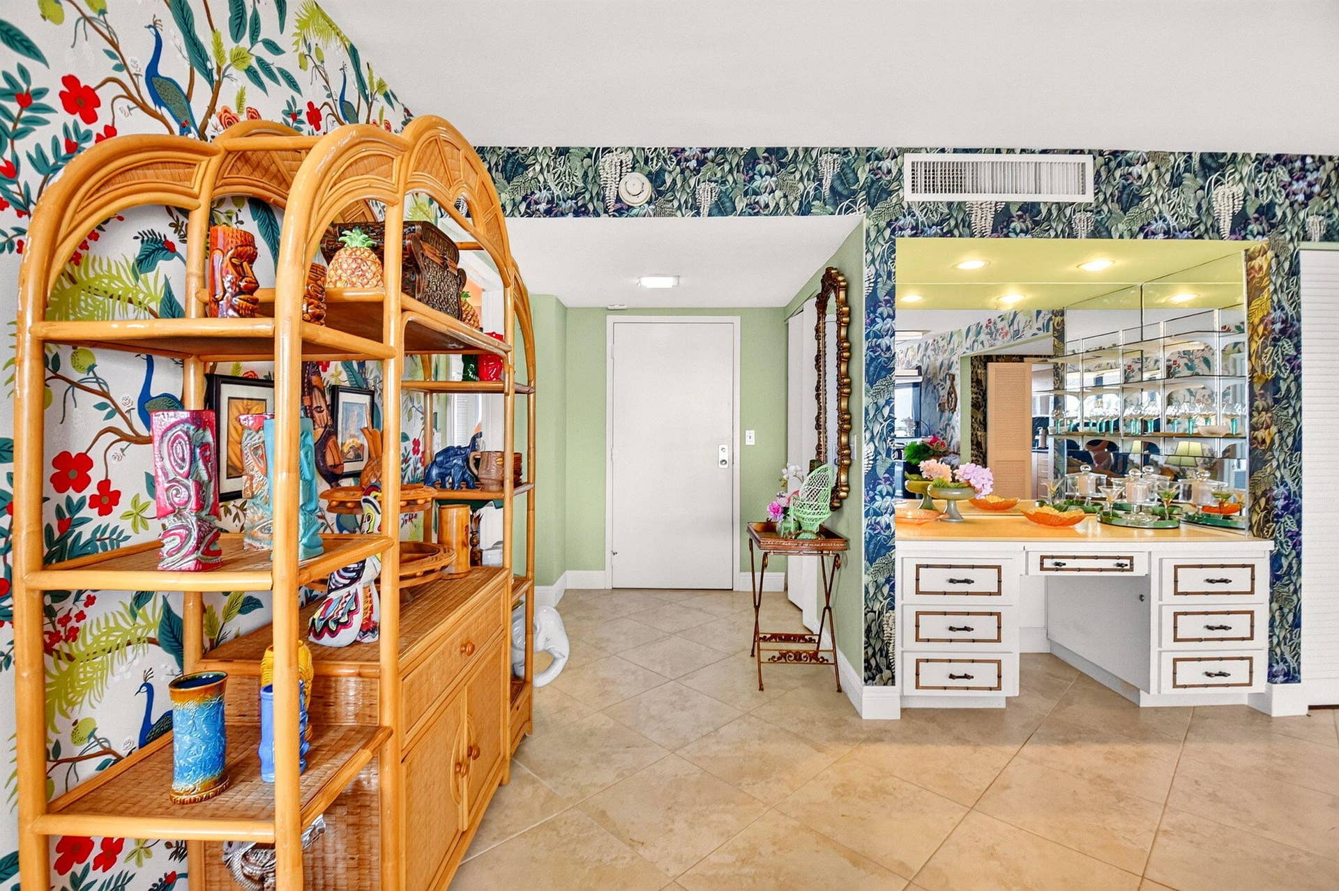 3589 S Ocean Boulevard, #908, South Palm Beach, FL 33480 2-web-or-mls-DSC_8954