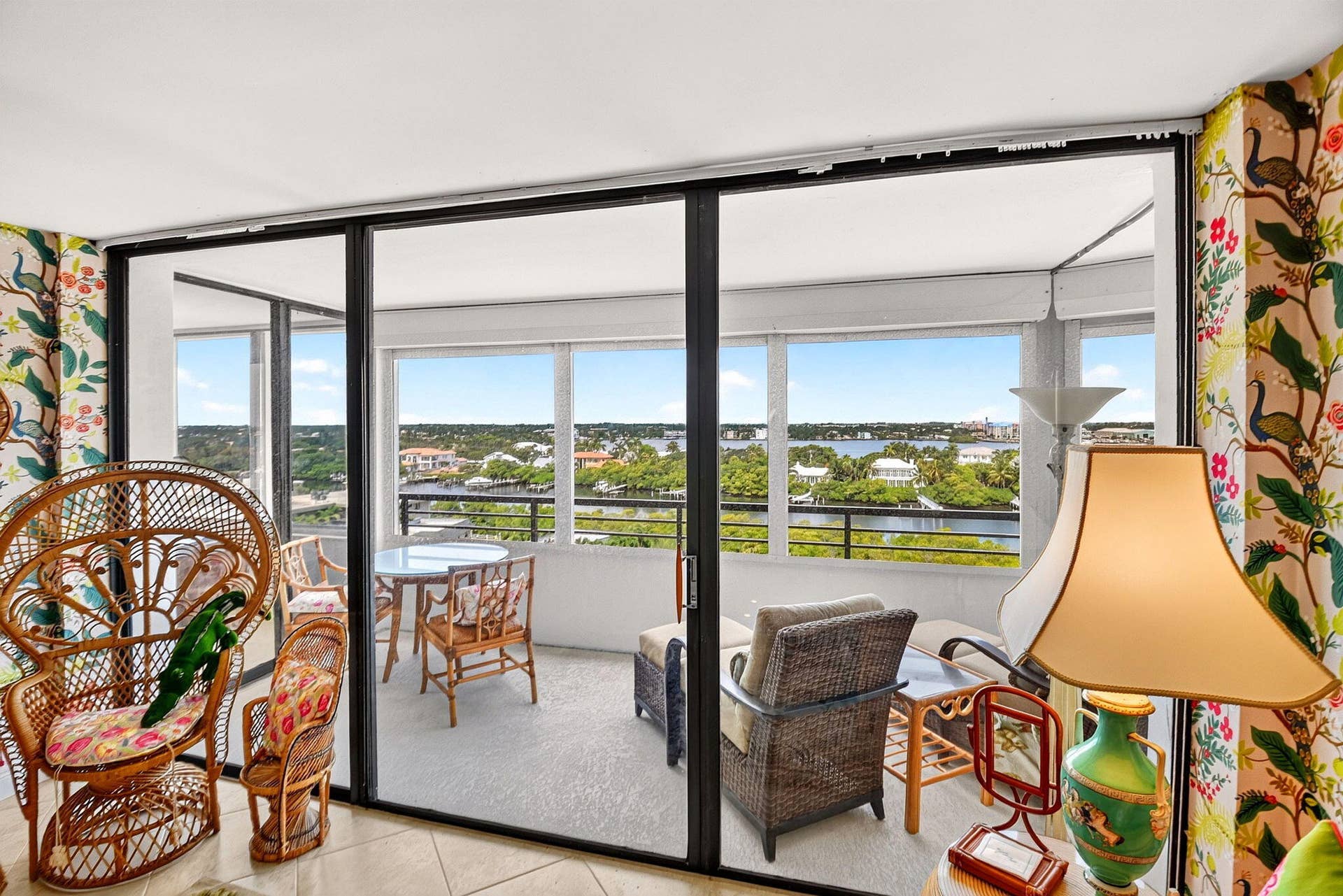 3589 S Ocean Boulevard, #908, South Palm Beach, FL 33480 6-web-or-mls-DSC_8973