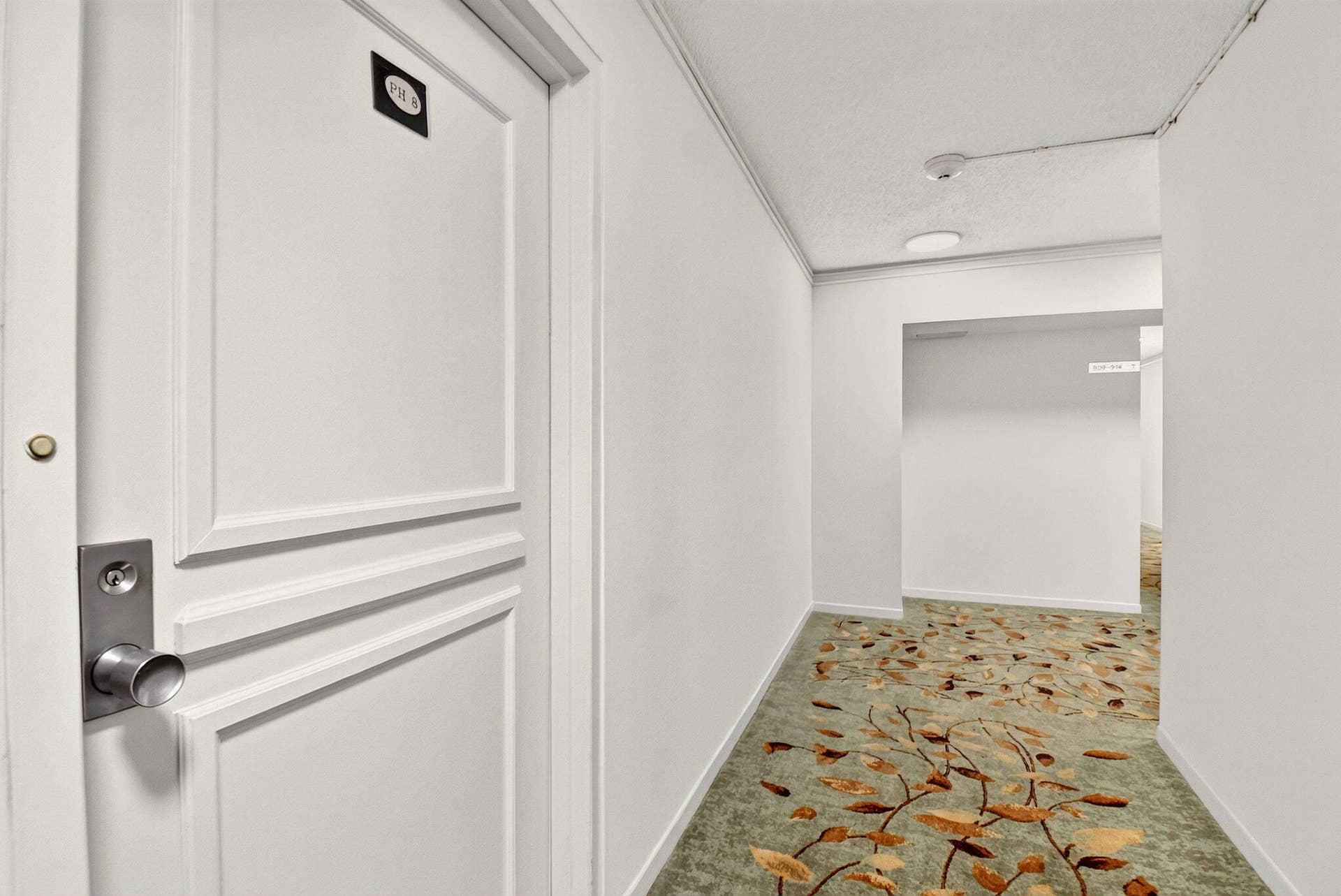 3589 S Ocean Boulevard, #908, South Palm Beach, FL 33480 1-web-or-mls-DSC_9127