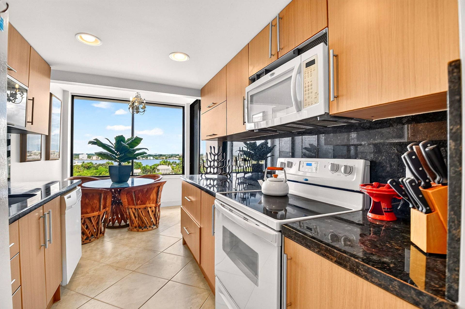 3589 S Ocean Boulevard, #908, South Palm Beach, FL 33480 11-web-or-mls-DSC_8998