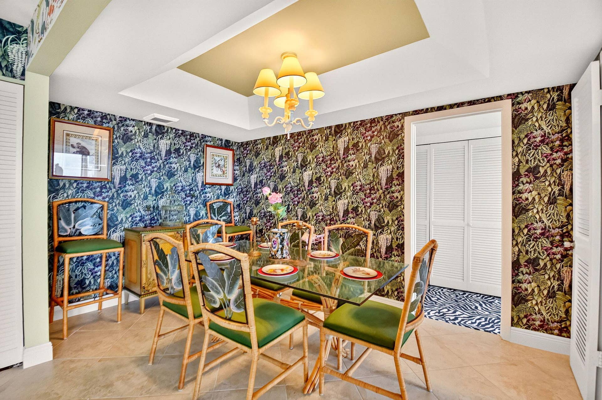 3589 S Ocean Boulevard, #908, South Palm Beach, FL 33480 8-web-or-mls-DSC_8983