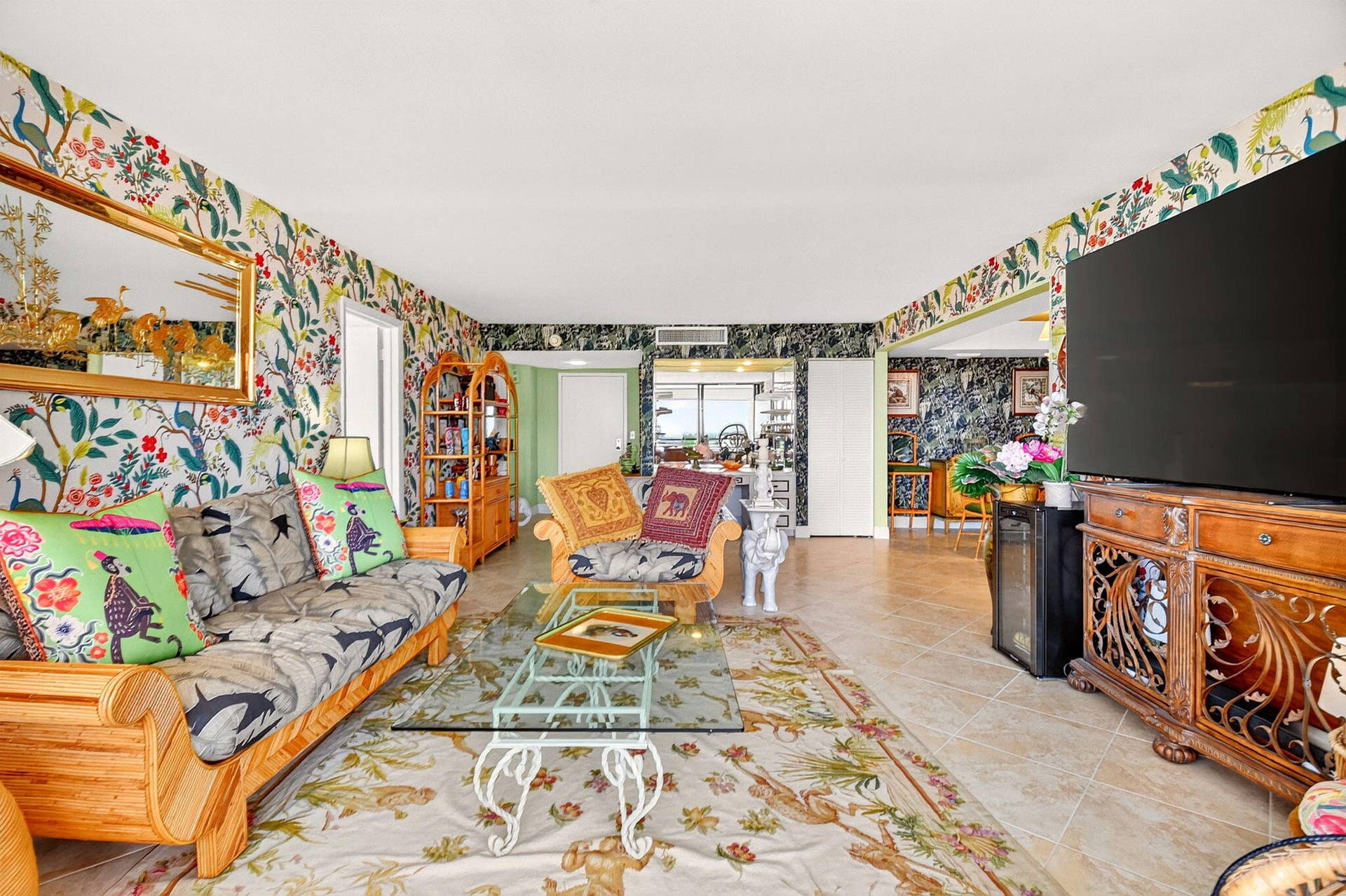 3589 S Ocean Boulevard, #908, South Palm Beach, FL 33480 7-web-or-mls-DSC_8979