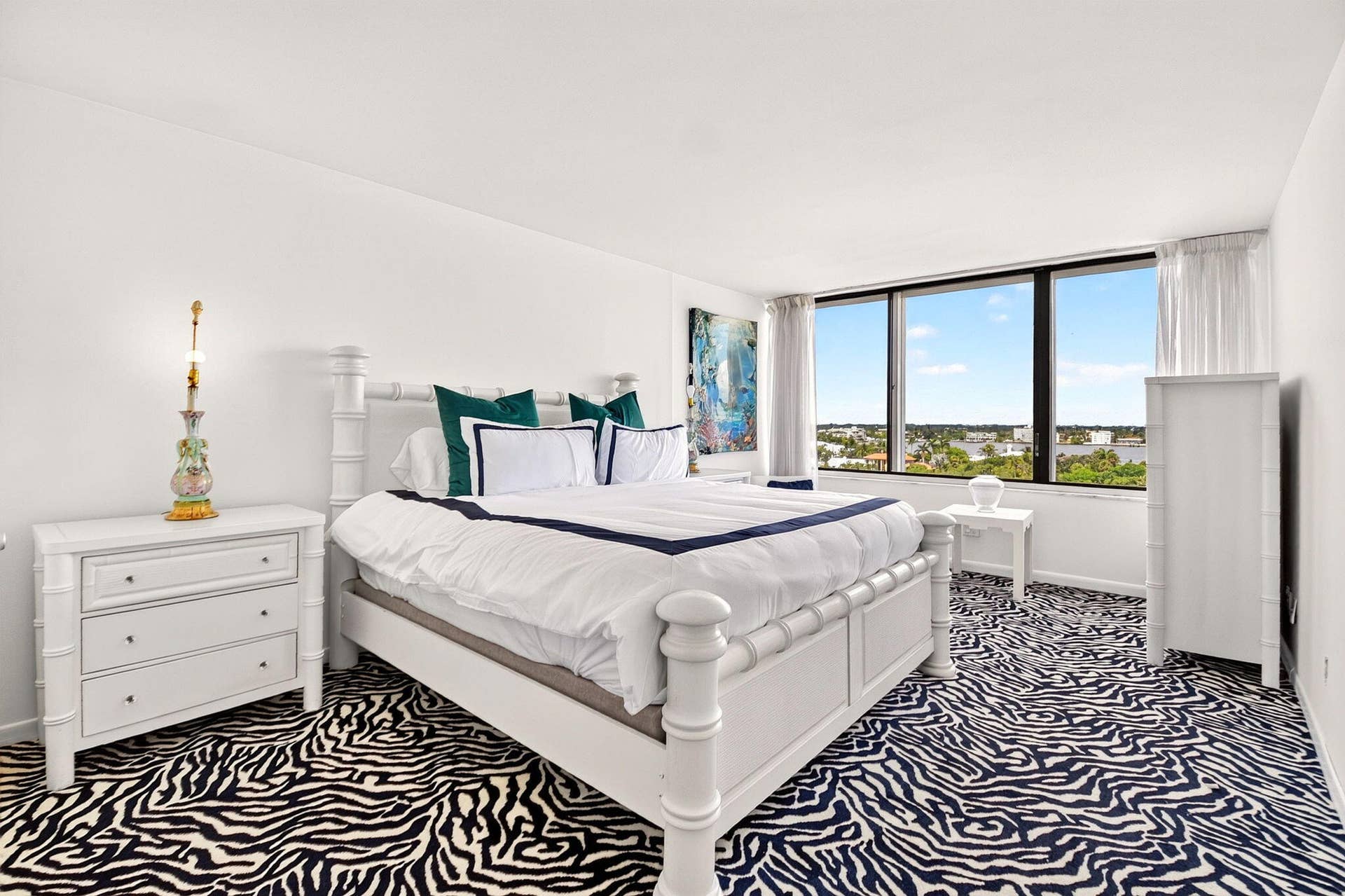 3589 S Ocean Boulevard, #908, South Palm Beach, FL 33480 16-web-or-mls-DSC_9026