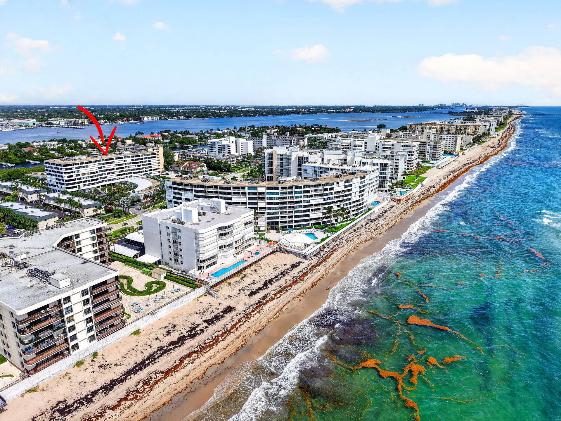 3589 S Ocean Boulevard, #908, South Palm Beach, FL 33480 47-web-or-mls-DJI_20260724105000_0222_D