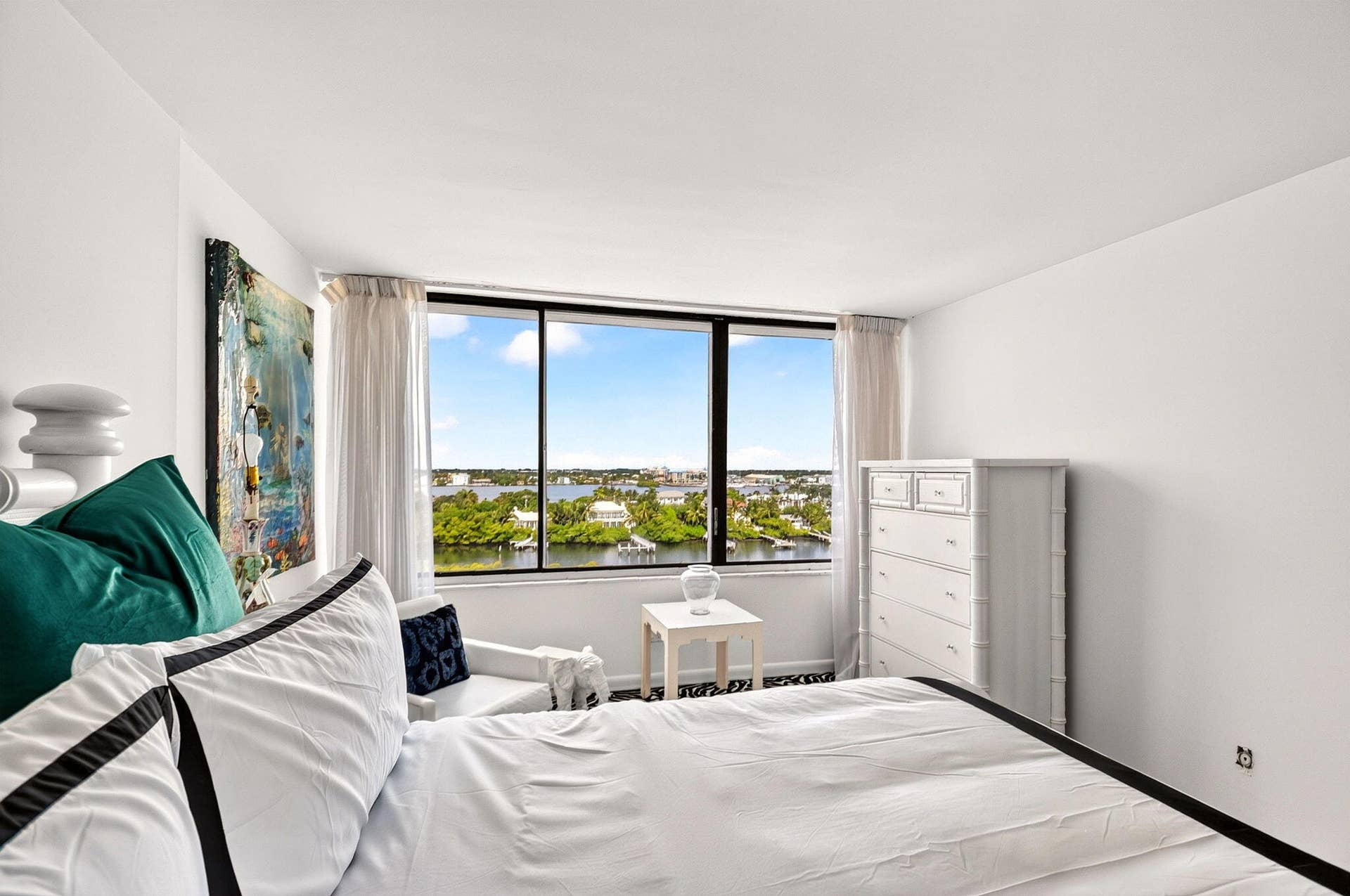 3589 S Ocean Boulevard, #908, South Palm Beach, FL 33480 17-web-or-mls-DSC_9028