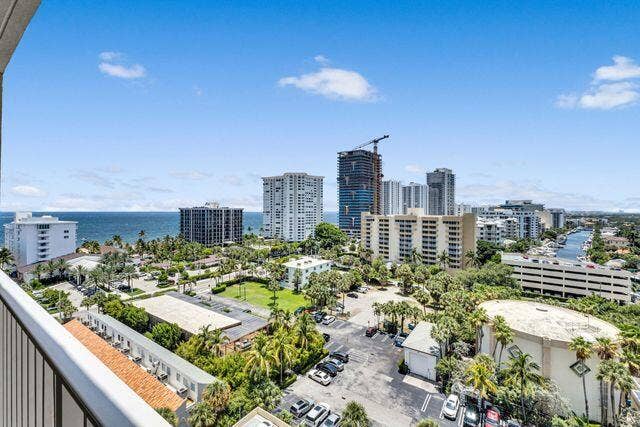 1200 HIBISCUS Avenue, #1406, Pompano Beach, FL 33062 ddKxtv4g