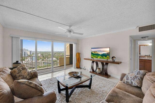 1200 HIBISCUS Avenue, #1406, Pompano Beach, FL 33062 UDoDL0qQ