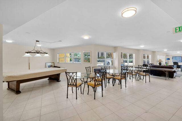 1200 HIBISCUS Avenue, #1406, Pompano Beach, FL 33062 B0lNm9Bw