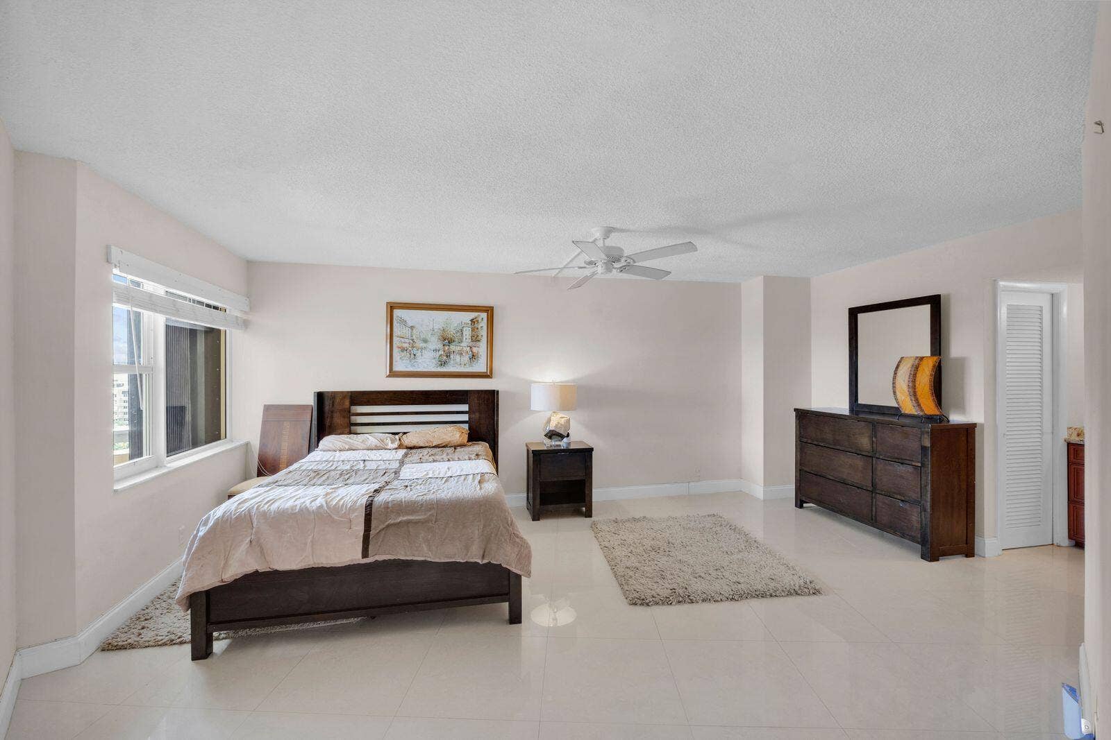 1200 HIBISCUS Avenue, #1406, Pompano Beach, FL 33062 _M2k7XpQ