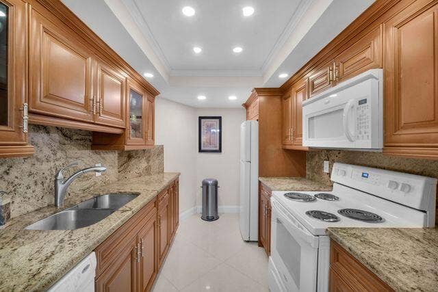 1200 HIBISCUS Avenue, #1406, Pompano Beach, FL 33062 nipZIU1Q