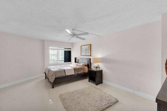 1200 HIBISCUS Avenue, #1406, Pompano Beach, FL 33062 7QhH9jEg
