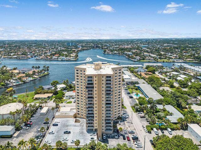 1200 HIBISCUS Avenue, #1406, Pompano Beach, FL 33062 tz3r2Brg