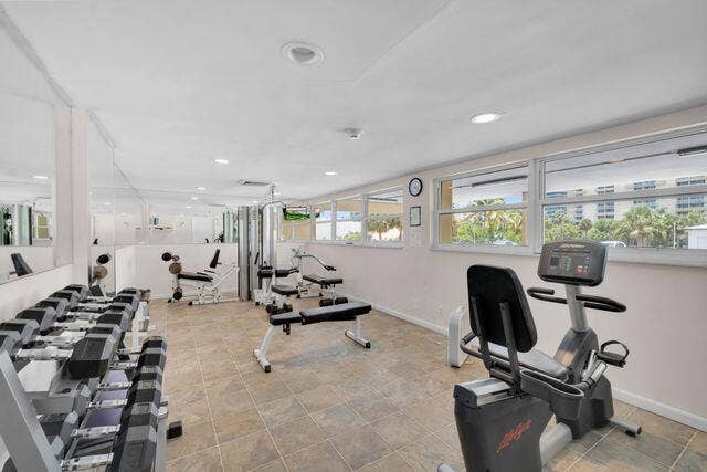1200 HIBISCUS Avenue, #1406, Pompano Beach, FL 33062 wAwPs-rw