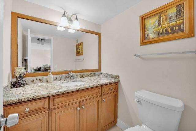 1200 HIBISCUS Avenue, #1406, Pompano Beach, FL 33062 lgsIeP8A