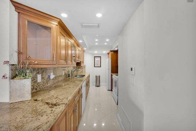 1200 HIBISCUS Avenue, #1406, Pompano Beach, FL 33062 oQIfvJrg