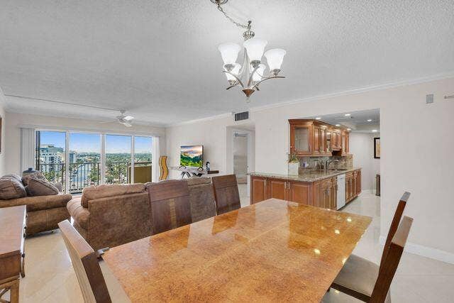 1200 HIBISCUS Avenue, #1406, Pompano Beach, FL 33062 mOH4mcwg