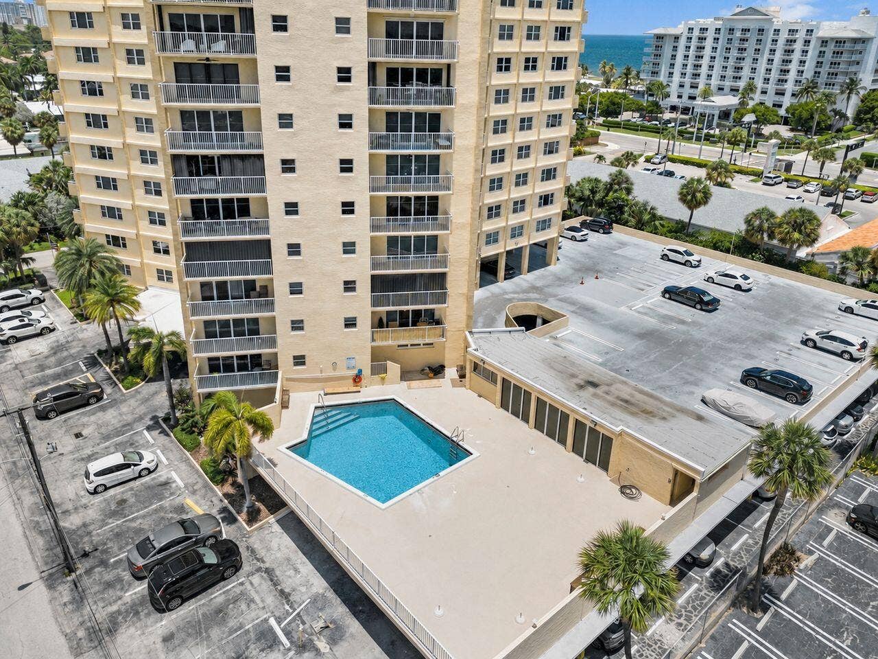 1200 HIBISCUS Avenue, #1406, Pompano Beach, FL 33062 pic__