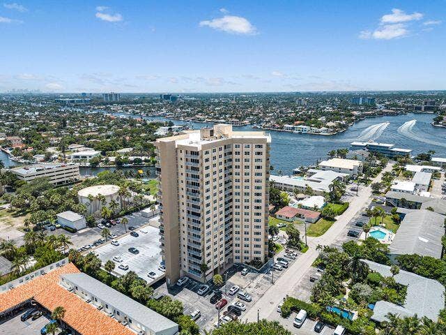 1200 HIBISCUS Avenue, #1406, Pompano Beach, FL 33062 4H58cQgQ
