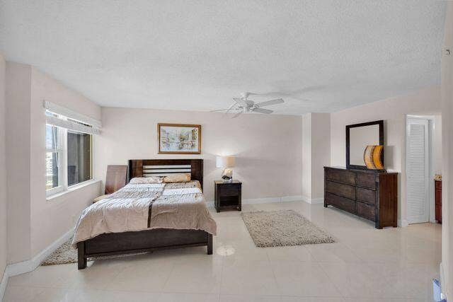1200 HIBISCUS Avenue, #1406, Pompano Beach, FL 33062 ipjucWGA