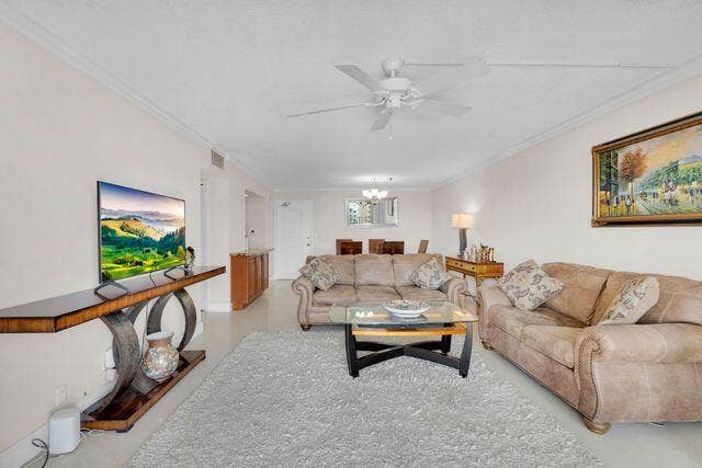 1200 HIBISCUS Avenue, #1406, Pompano Beach, FL 33062 7ta9ryIw