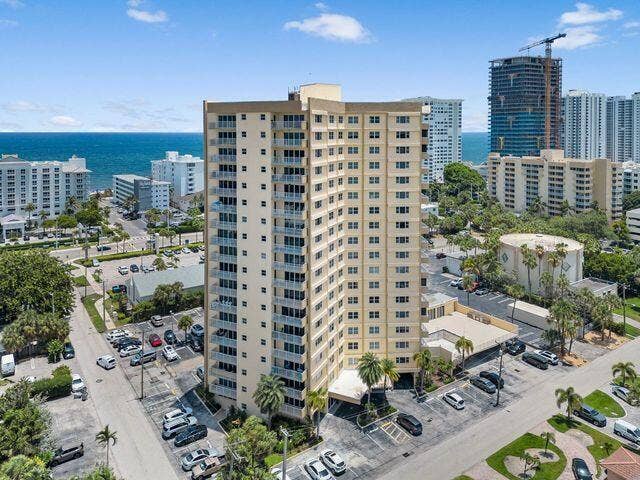 1200 HIBISCUS Avenue, #1406, Pompano Beach, FL 33062 hg2yHtOQ