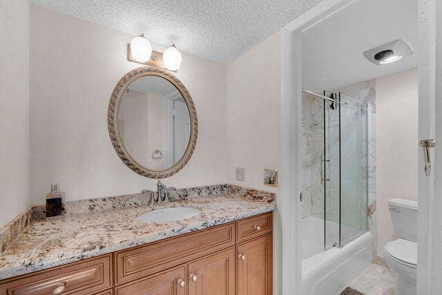 1200 HIBISCUS Avenue, #1406, Pompano Beach, FL 33062 EKfIVKog