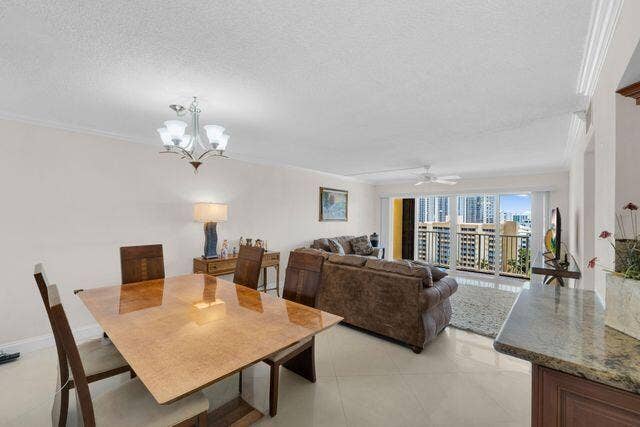 1200 HIBISCUS Avenue, #1406, Pompano Beach, FL 33062 HT40Pgng