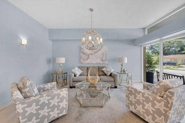 1200 HIBISCUS Avenue, #1406, Pompano Beach, FL 33062 r-hgO62g