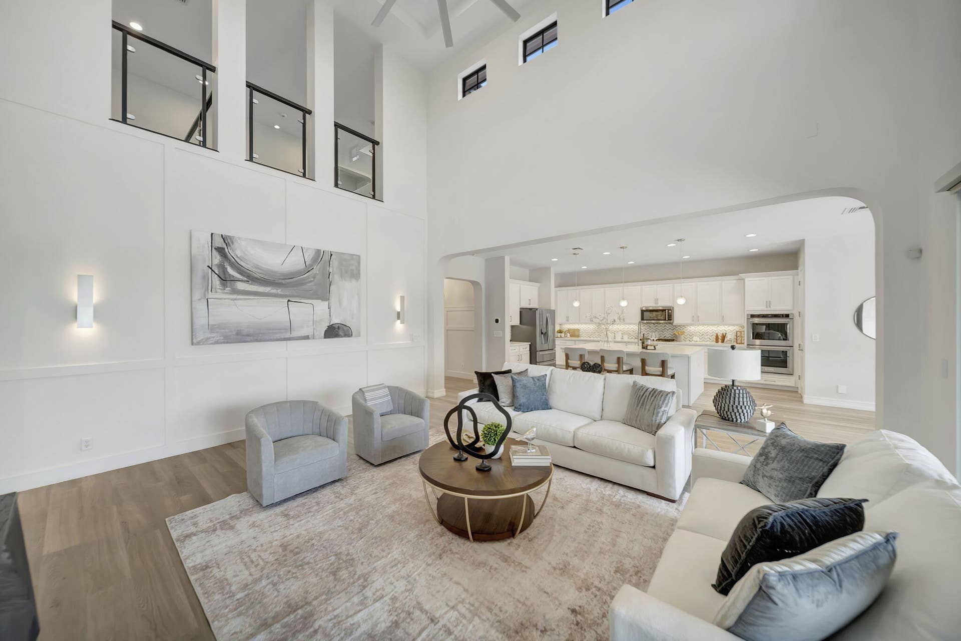 25-web-or-mls-DSC03790