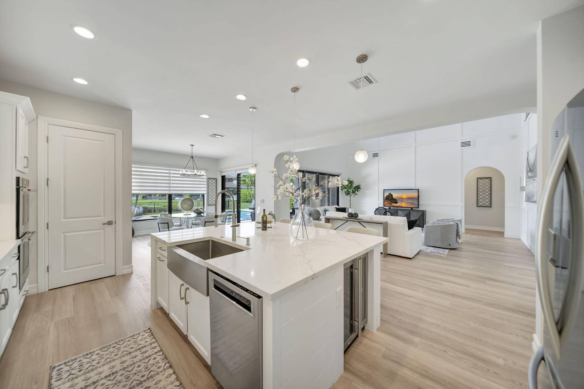 33-web-or-mls-DSC03830