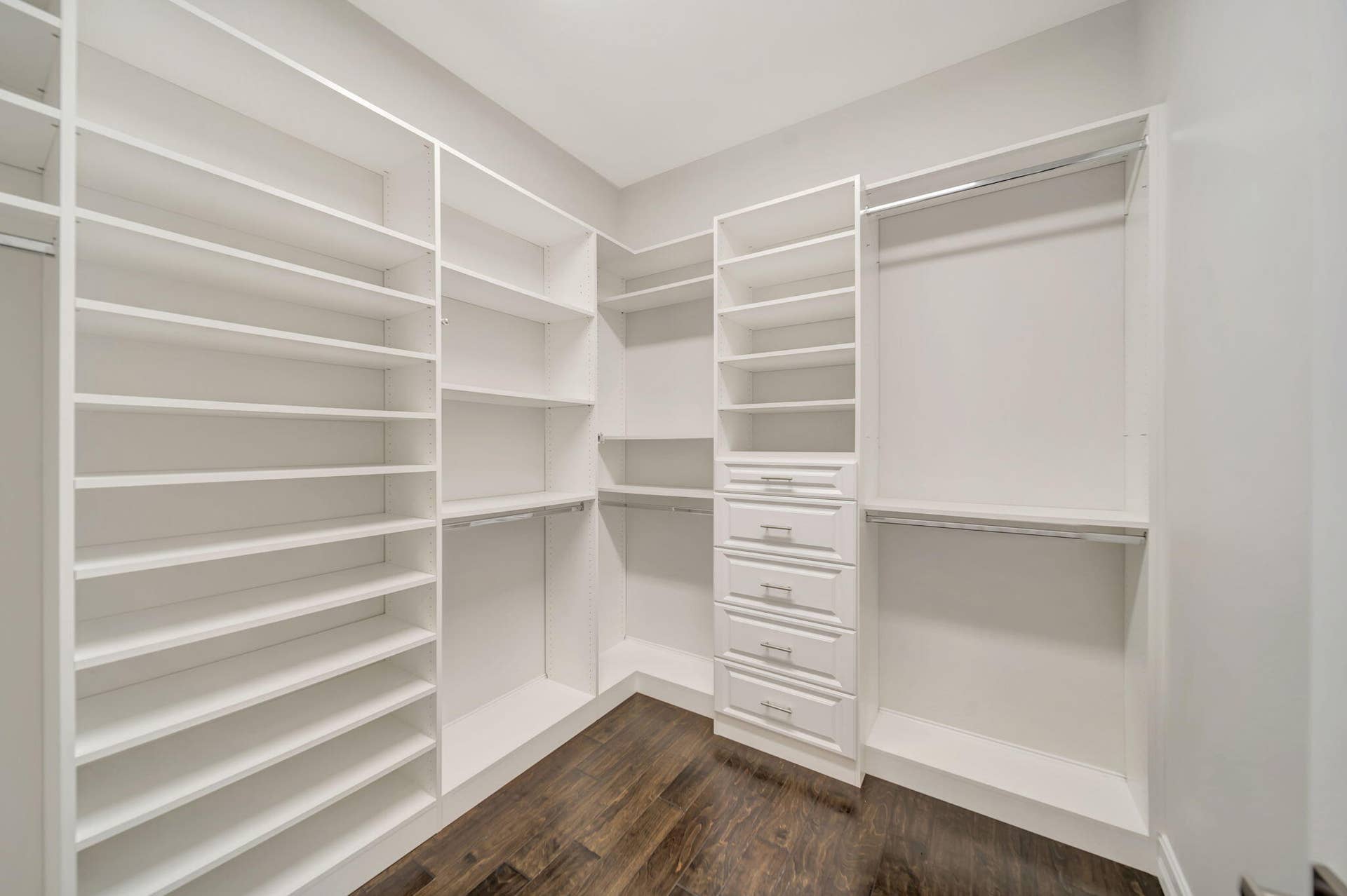46-web-or-mls-DSC03895