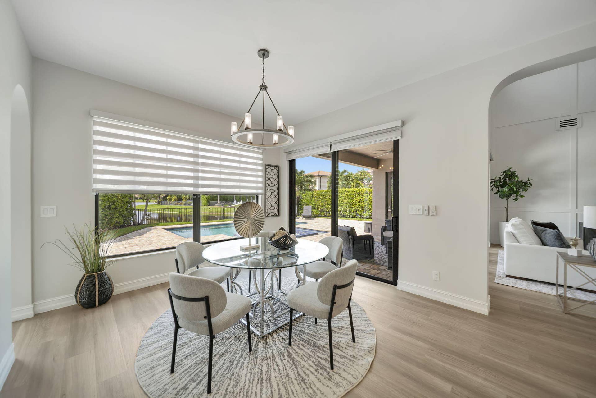 28-web-or-mls-DSC03805