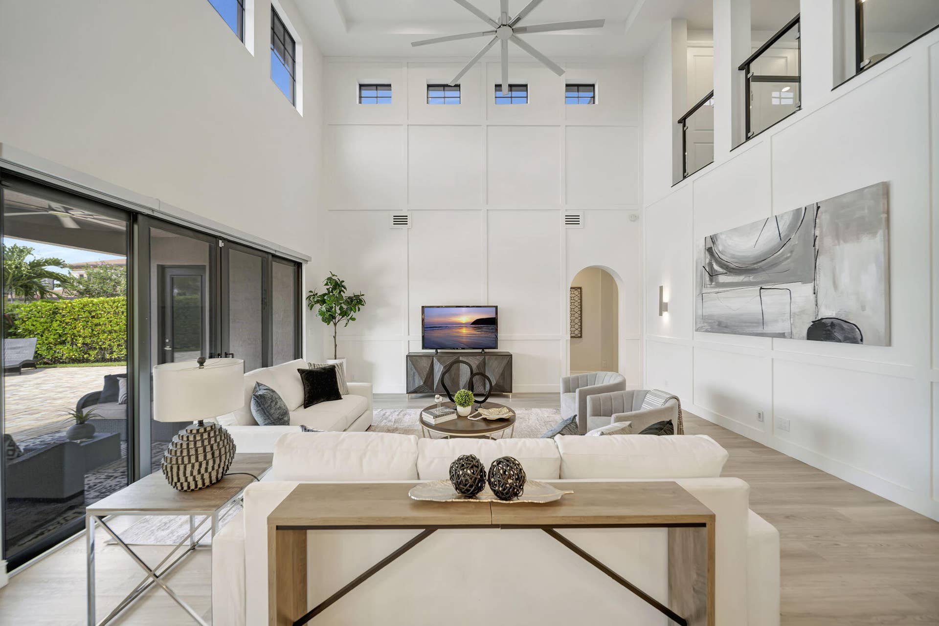 23-web-or-mls-DSC03780