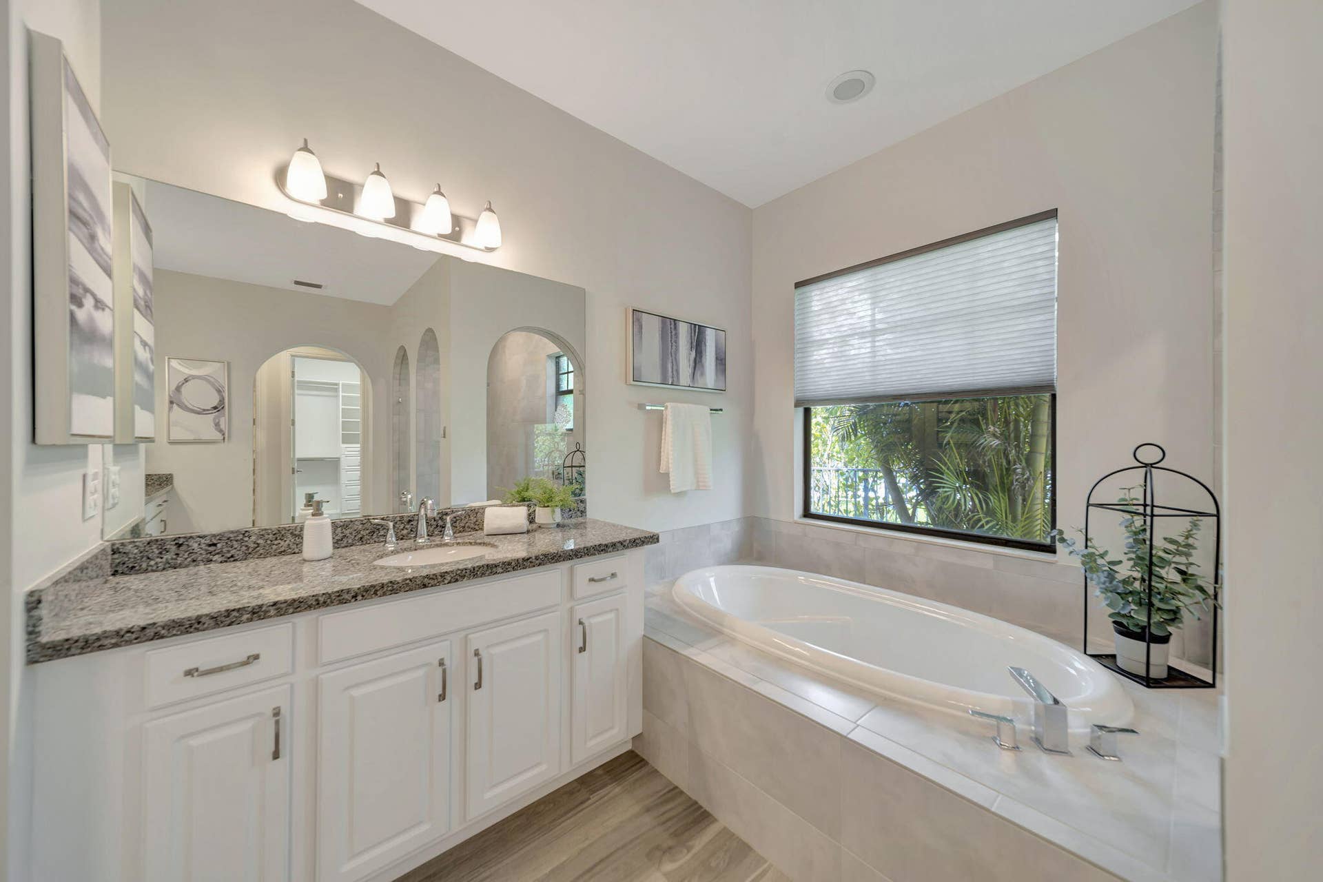 47-web-or-mls-DSC03900