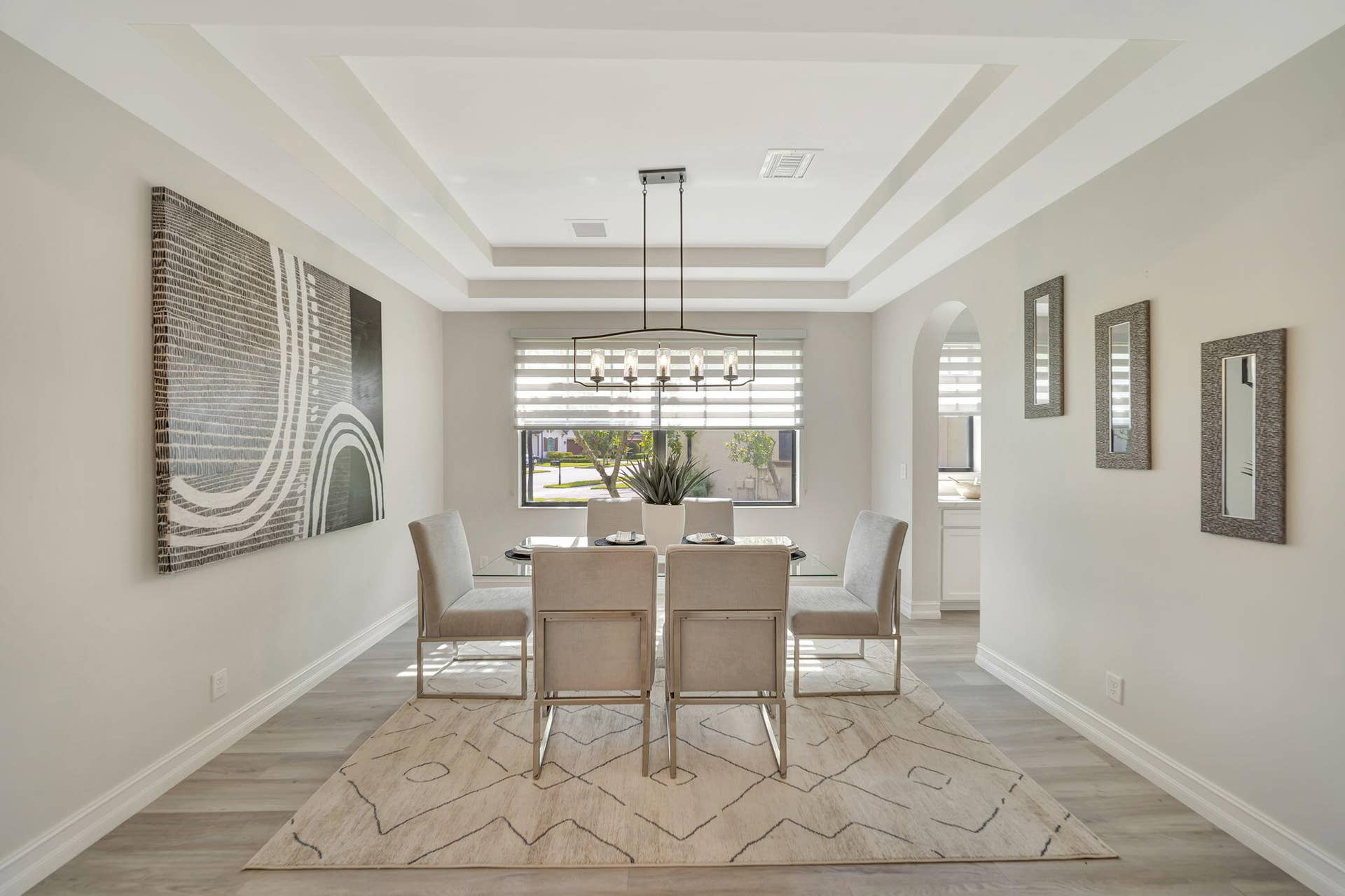 11-web-or-mls-DSC03712