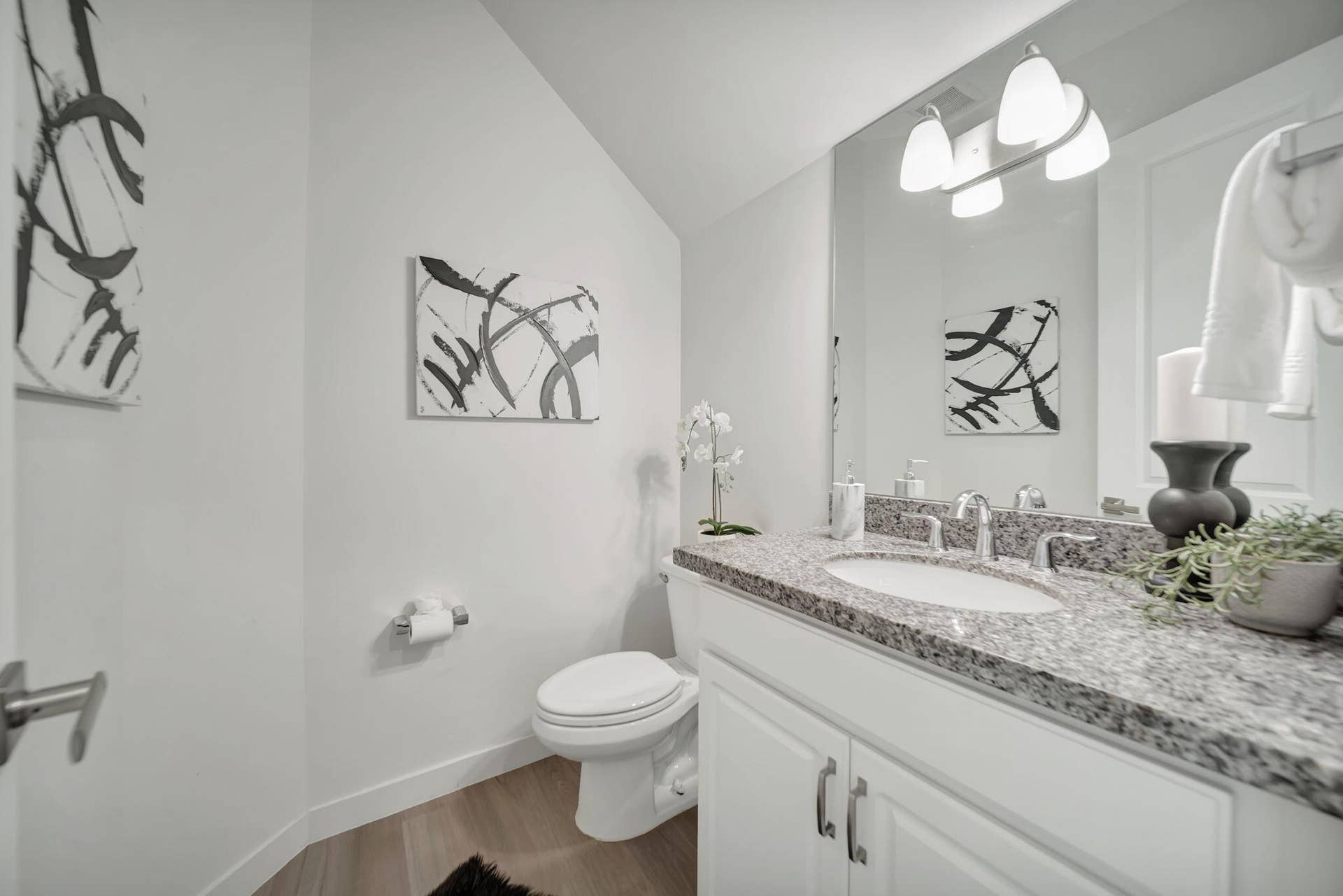 16-web-or-mls-DSC03745