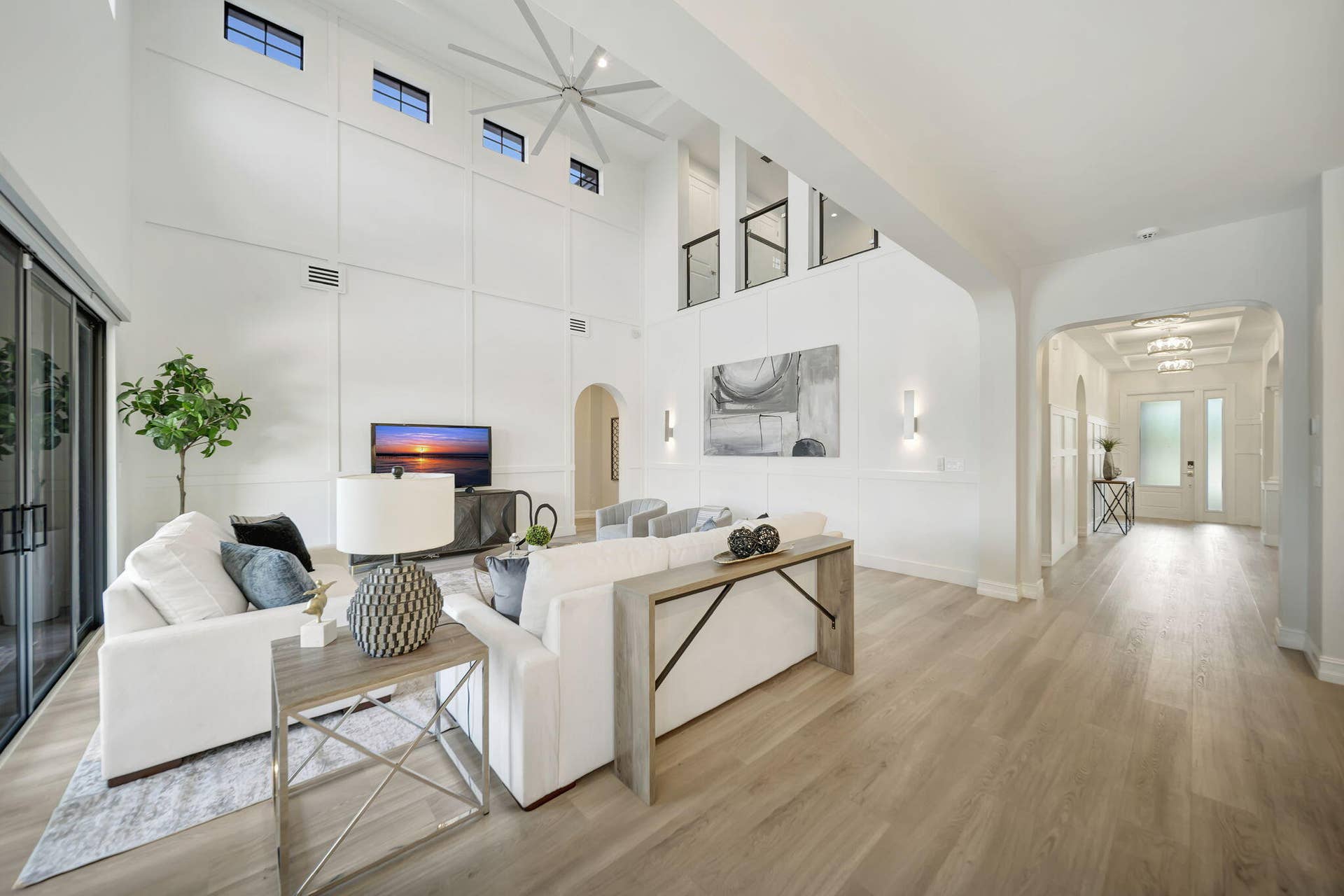 22-web-or-mls-DSC03775